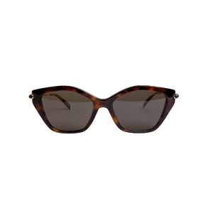 ÓCULOS SOLAR MICHAEL KORS