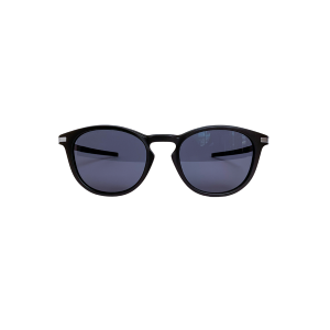 ÓCULOS SOLAR OAKLEY