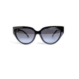 ÓCULOS SOLAR MICHAEL KORS