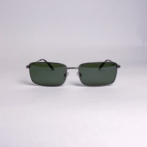 ÓCULOS SOLAR FLEX