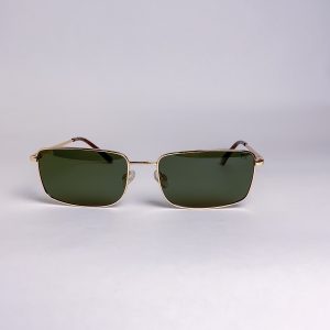 ÓCULOS SOLAR FLEX