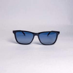 ÓCULOS SOLAR FLEX