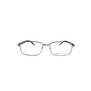 Armação Armani Exchange AX1050L 6017