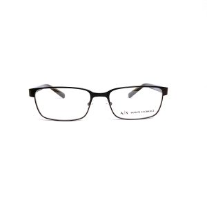 Armação Armani Exchange AX1042 6063