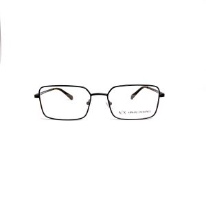 Armação Armani Exchange AX1071 6000