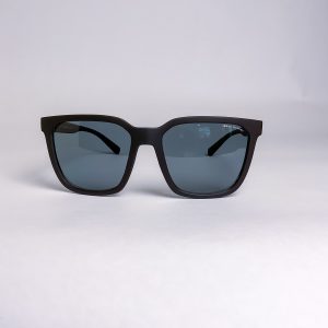 ÓCULOS SOLAR ARMANI EXCHANGE