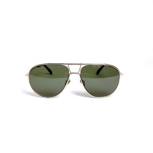 ÓCULOS ZOO EYEWEAR