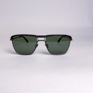 ÓCULOS SOLAR ZOO EYEWEAR