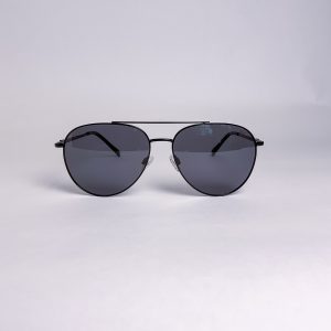 ÓCULOS SOLAR FLEX