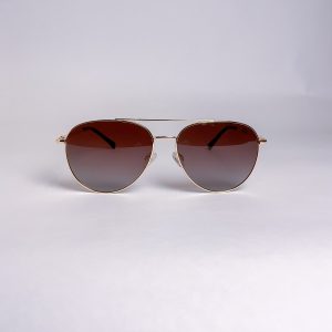 ÓCULOS SOLAR FLEX