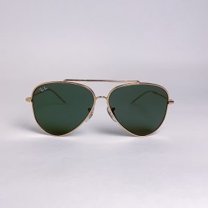 ÓCULOS SOLAR RAY BAN