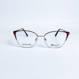 Armação Bulget BG2123 07A