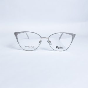 Armação Bulget BG2123 11A