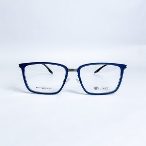 Armação Bulget BG7096IM A01