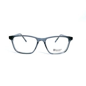 Armação Bulget BG 7187M H02